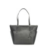 Michael Kors – Handbag “Jet Set Travel”